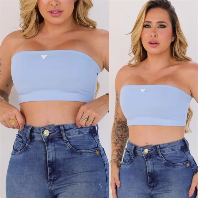 Duda Azul Bb