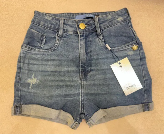 Short Premium