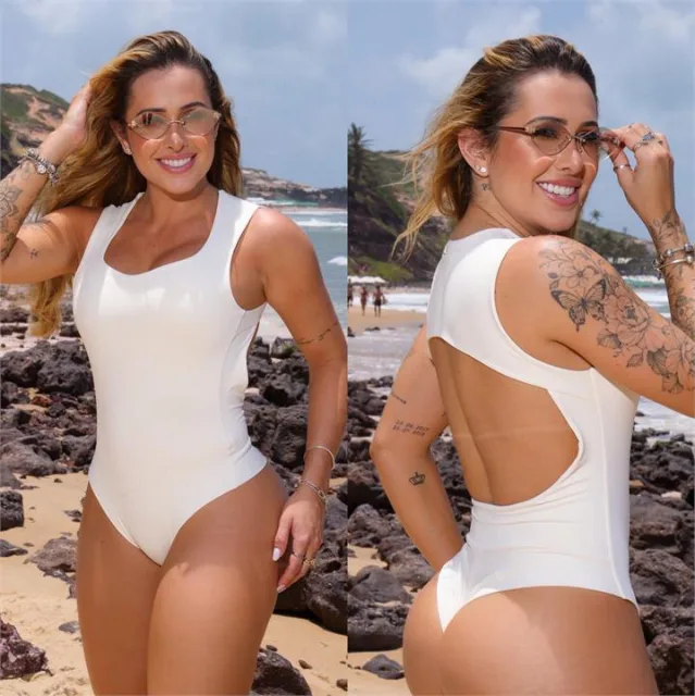 Body Larissa Off