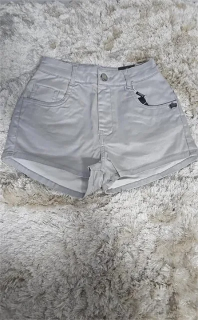 Short Premium