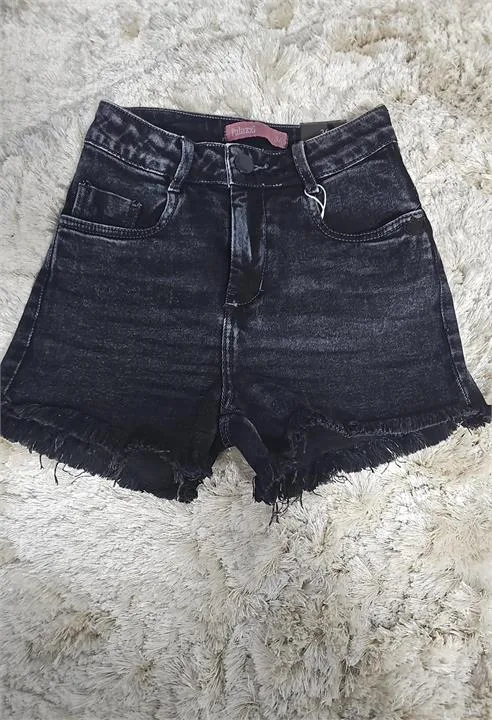 Short Basico