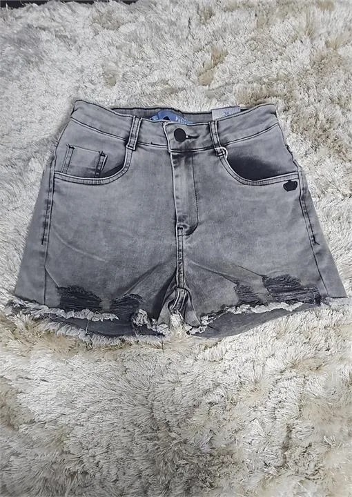 Short Premium
