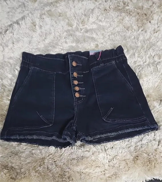 Short Premium