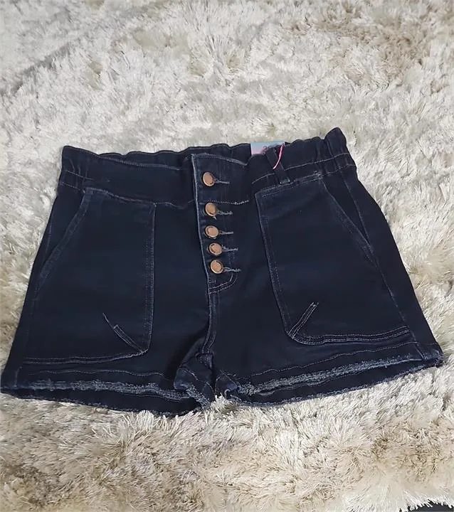 Short Premium