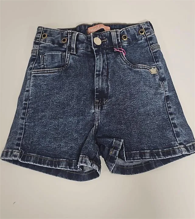 Short Premium